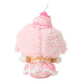 ▲新品特價【預購】Sanrio 三麗鷗 Piano 絨毛玩偶吊飾 (夏日冰淇淋專賣店)_1