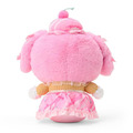▲新品特價【預購】Sanrio 三麗鷗 美樂蒂 絨毛玩偶娃娃 (夏日冰淇淋專賣店)_1