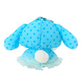 ▲新品特價【預購】Sanrio 三麗鷗 大耳狗 絨毛玩偶吊飾 (極光雨季系列)_1