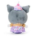 ▲新品特價【預購】Sanrio 三麗鷗 酷洛米 絨毛玩偶娃娃 (夏日冰淇淋專賣店)_1