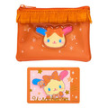▲新品特價 Sanrio 三麗鷗大集合 迷你造型收納袋 全套盲盒8入組 (彩虹偶像系列)_7
