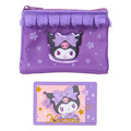 ▲新品特價 Sanrio 三麗鷗大集合 迷你造型收納袋 全套盲盒8入組 (彩虹偶像系列)_4