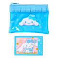 ▲新品特價 Sanrio 三麗鷗大集合 迷你造型收納袋 全套盲盒8入組 (彩虹偶像系列)_3