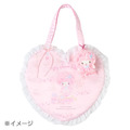 ▲新品特價【預購】Sanrio三麗鷗 Piano 絨毛玩偶吊飾 (生日鋼琴音樂會)_3
