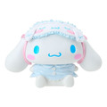 Sanrio 三麗鷗 大耳狗 等身大軟膠娃娃組 (居家款)
