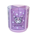 Sanrio 三麗鷗 可旋轉四格塑膠筆筒 Kitty 酷洛米_3