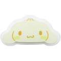 Sanrio 三麗鷗 壓克力造型別針 (美味肉包系列) Kitty 美樂蒂 酷洛米 大耳狗_3