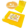 Sanrio 三麗鷗 布丁狗 PVC硬殼文件盒 (生日禮物款)_3