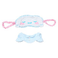 Sanrio 三麗鷗 大耳狗 等身大軟膠娃娃組 (居家款)_4