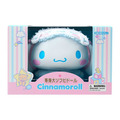 Sanrio 三麗鷗 大耳狗 等身大軟膠娃娃組 (居家款)_3