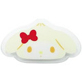 Sanrio 三麗鷗 壓克力造型別針 (美味肉包系列) Kitty 美樂蒂 酷洛米 大耳狗_2