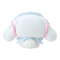 Sanrio 三麗鷗 大耳狗 等身大軟膠娃娃組 (居家款)_1