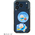 ▲新品特價【預購】Sanrio 三麗鷗 貝克鴨 造型貼紙組 34枚入 (夏日水手服)_5