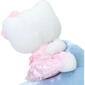 ▲新品特價【預購】Sanrio 三麗鷗 Hello Kitty 絨毛玩偶娃娃 (blingbling海豚系列)_3