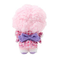 ▲新品特價【預購】Sanrio 三麗鷗 Piano 絨毛玩偶吊飾 (夏日花火大會)_2