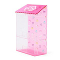 ▲新品特價【預購】Sanrio 三麗鷗 大集合 造型展示架 (迷你302商店)_1