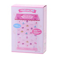 ▲新品特價【預購】Sanrio 三麗鷗 大集合 造型展示架 (迷你302商店)_2