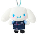 ▲新品特價【預購】Sanrio 三麗鷗 大耳狗 絨毛玩偶吊飾 (迷你302商店)_1