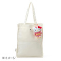 ▲新品特價【預購】Sanrio 三麗鷗 Piano 絨毛玩偶吊飾 (夏日花火大會)_3