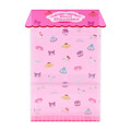 ▲新品特價【預購】Sanrio 三麗鷗 大集合 造型展示架 (迷你302商店)
