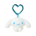 ▲新品特價【預購】Sanrio 三麗鷗 大耳狗 植絨玩偶吊飾 (迷你302商店)