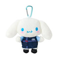 ▲新品特價【預購】Sanrio 三麗鷗 大耳狗 絨毛玩偶吊飾 (迷你302商店)