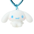 ▲新品特價【預購】Sanrio 三麗鷗 大耳狗 植絨玩偶吊飾 (迷你302商店)_1