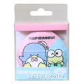 Sanrio 三麗鷗 氣墊粉撲 (Hapidanbui款)_3