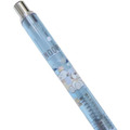 史努比 ENERGIZE 自動鉛筆 0.5mm (藍洗澡款)_1