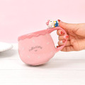 Sanrio 三麗鷗 造型馬克杯 370ml (晚安時光款) Kitty 大耳狗 布丁狗 人魚漢頓_7