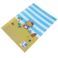 Sanrio 三麗鷗 Hello Kitty 扣式分類資料夾 (冰棒/多格圖款)_2