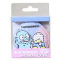 Sanrio 三麗鷗 氣墊粉撲 (Hapidanbui款)_2