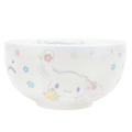 Sanrio 三麗鷗 陶瓷碗 大寶 人魚漢頓 大耳狗 酷洛米_2