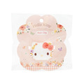 Sanrio 三麗鷗 造型鯊魚夾 (大臉款) Kitty 美樂蒂_1