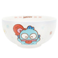 Sanrio 三麗鷗 陶瓷碗 大寶 人魚漢頓 大耳狗 酷洛米_3