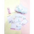 Sanrio 三麗鷗 萬用名片卡盒組 帕恰狗 美樂蒂 大耳狗_4