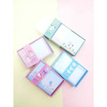 Sanrio 三麗鷗 萬用名片卡盒組 帕恰狗 美樂蒂 大耳狗
