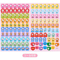 ▲新品特價 Sanrio 三麗鷗 Hello Kitty 2027 行事曆手帳本 B6 (週記事)_2