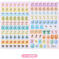 ▲新品特價 史努比 2027 行事曆手帳本 B6 (週記事)_2