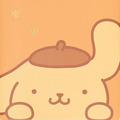 ▲新品特價 Sanrio 三麗鷗 布丁狗 2027 行事曆手帳本 B6 (日記事)_1