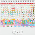 ▲新品特價 Sanrio 三麗鷗 Hello Kitty 2027 線圈桌曆 L_5