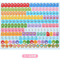 ▲新品特價 史努比 2027 橫式掛曆_3