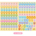 ▲新品特價 Sanrio 三麗鷗 布丁狗 2027 行事曆手帳本 B6 (日記事)_2