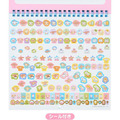 ▲新品特價 Sanrio 三麗鷗 大耳狗 2027 線圈掛曆 M_5