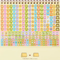 ▲新品特價 Sanrio 三麗鷗 布丁狗 2027 線圈桌曆 L_5