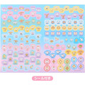 ▲新品特價 Sanrio 三麗鷗 大耳狗 2027 行事曆手帳本 B6 (日記事)_2