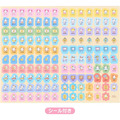 ▲新品特價 Sanrio 三麗鷗 帕恰狗 2027 行事曆手帳本 B6 (日記事)_2