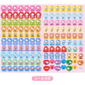 ▲新品特價 Sanrio 三麗鷗 Hello Kitty 2027 行事曆手帳本 A5 (月記事)_2