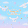 ▲新品特價 Sanrio 三麗鷗 大耳狗 2027 行事曆手帳本 B6 (日記事)_1