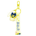 Tamagotchi 塔麻可吉 造型公仔手機吊飾 (杯子款) 麻美吉 咪咪吉_1